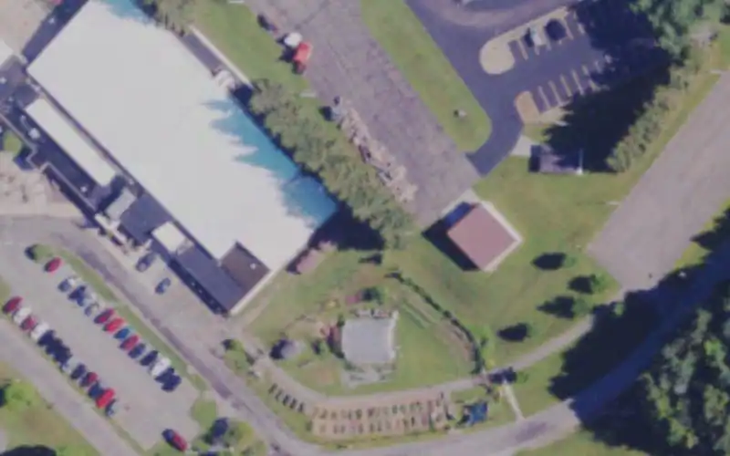 Meadville Area Recreation Authority photo 2