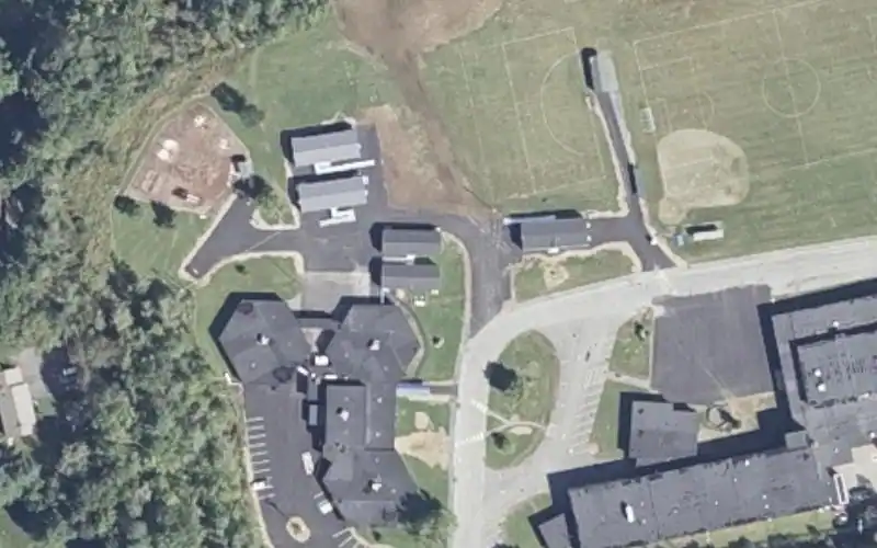 Warsaw Middle School photo 2