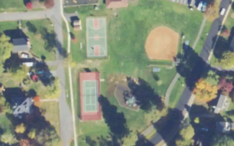 Loudoun Valley Community Center photo 2