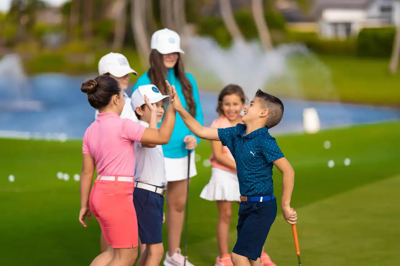 Polo Club of Boca Raton photo 2