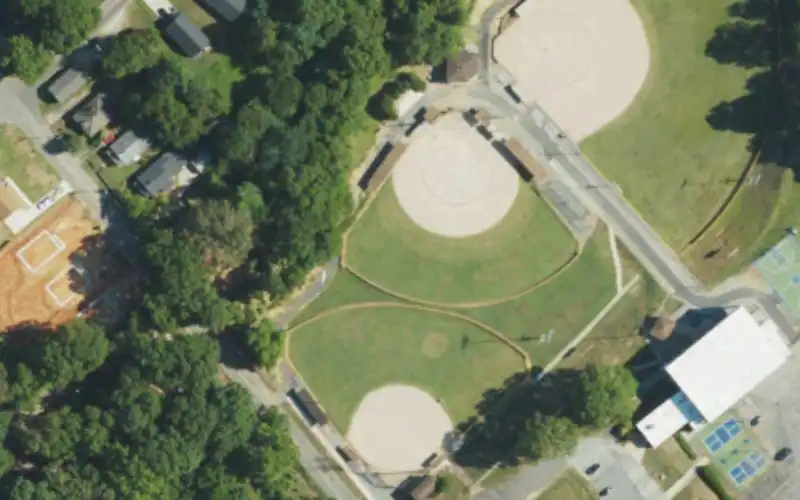 Hartsell Recreation Center photo 3