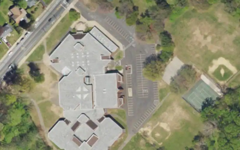 Baldi Middle School photo 2