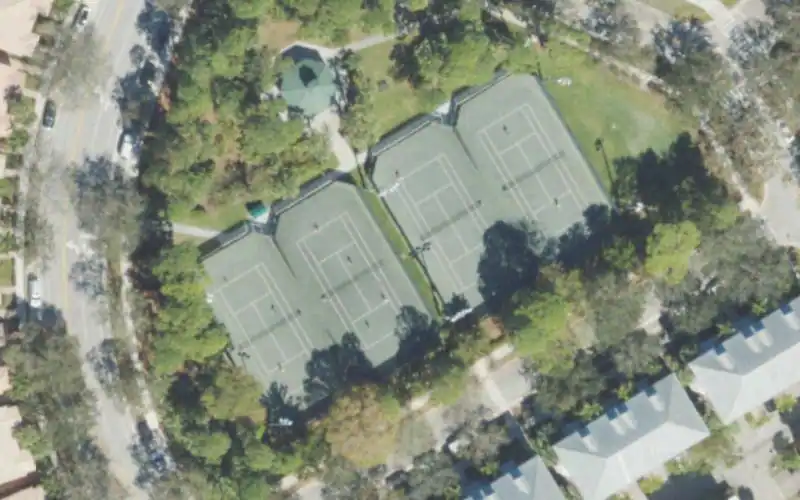 South Jupiter Community Park photo 2