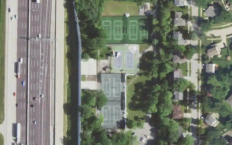 Tennaqua Swim and Tennis Club photo 2
