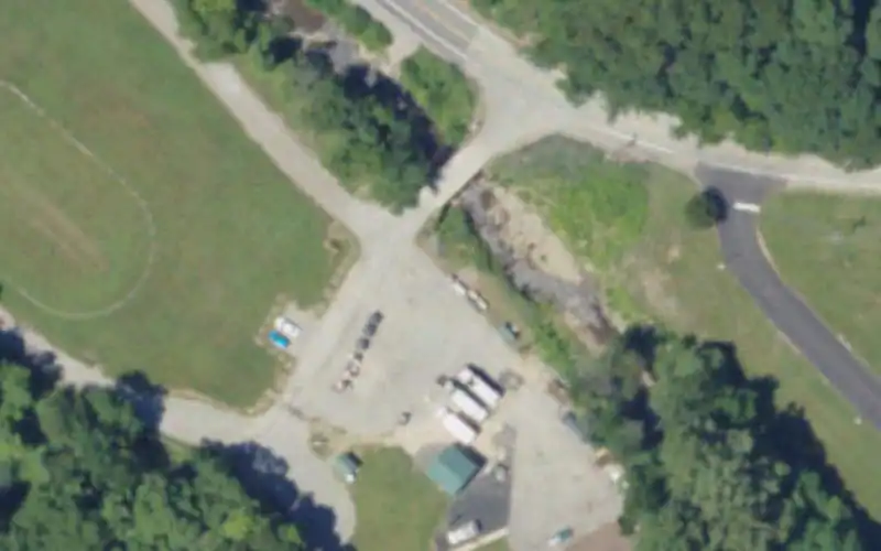 Brady's Run Park Tennis Center photo 2