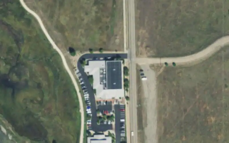 Ross Aragon Community Center photo 2