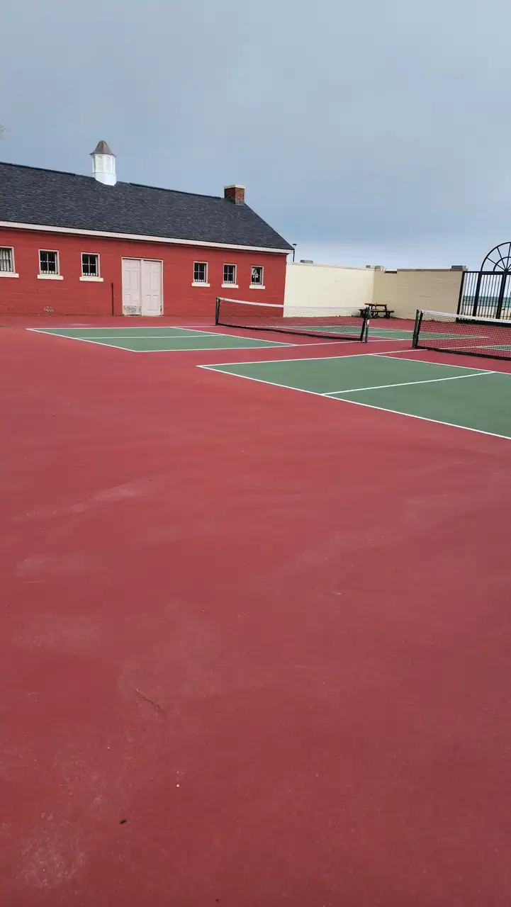 Ontario Beach Park photo 2