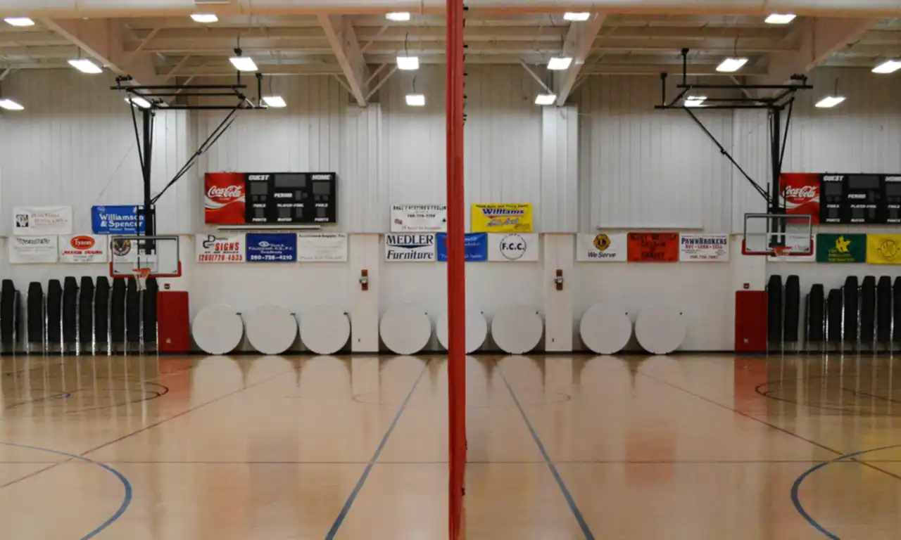Jay Community Center photo 2