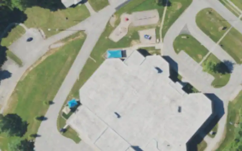 Maryville Elementary School photo 2