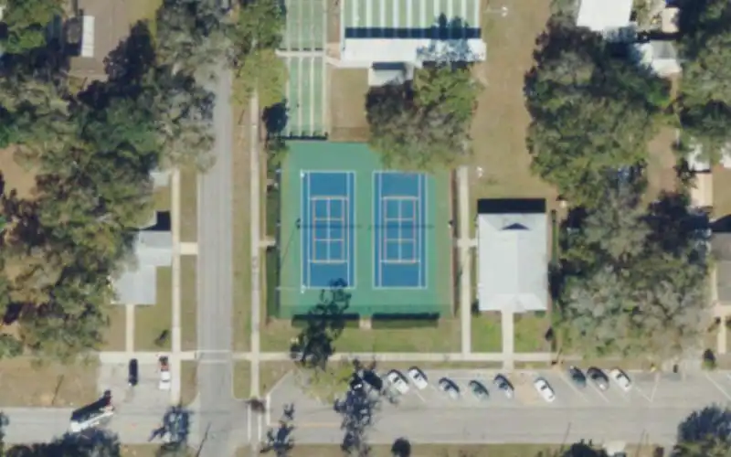 Kehlor Park photo 2
