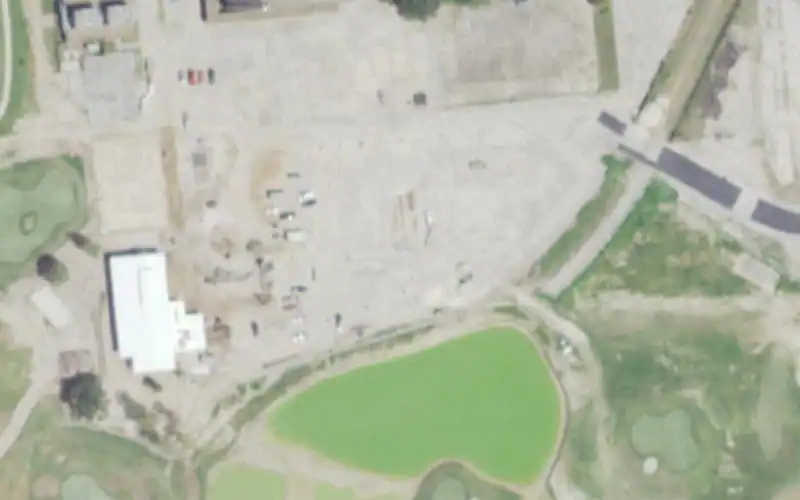East River 9 photo 4