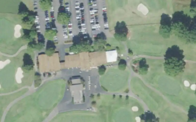 Windyke Country Club photo 2
