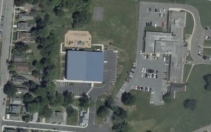 Elkton NCC photo 2