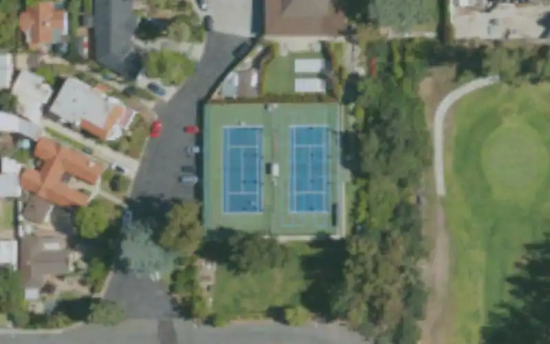 Altadena Town and Country Club photo 2