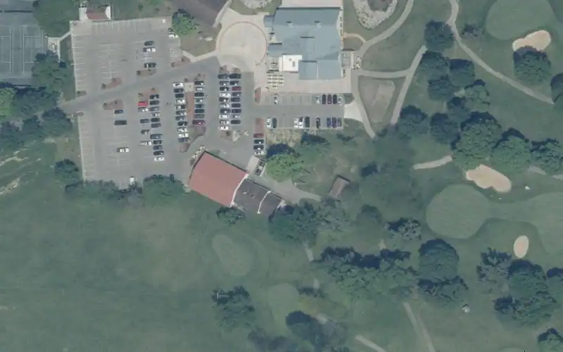 Champion Tennis Center photo 2