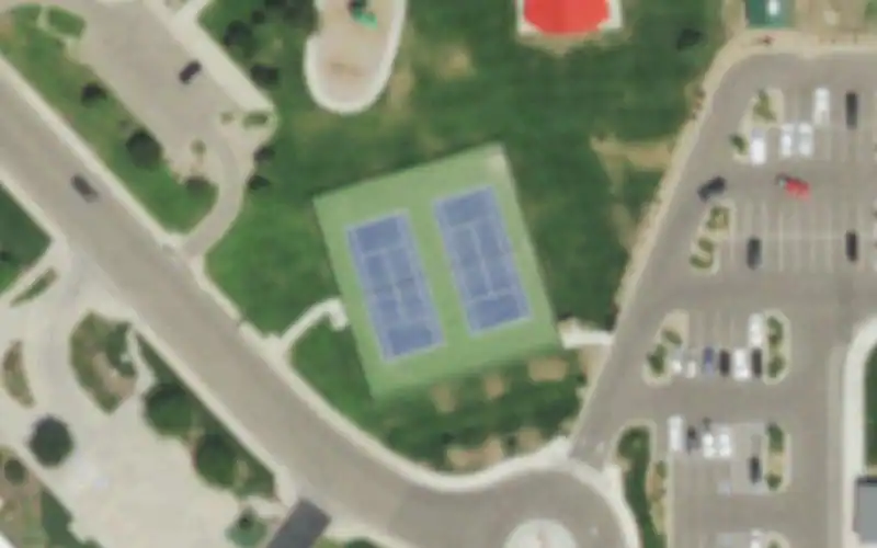Centennial Park photo 3