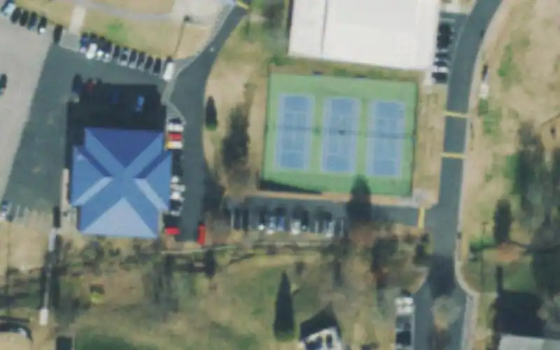 Goodpasture Christian School photo 2