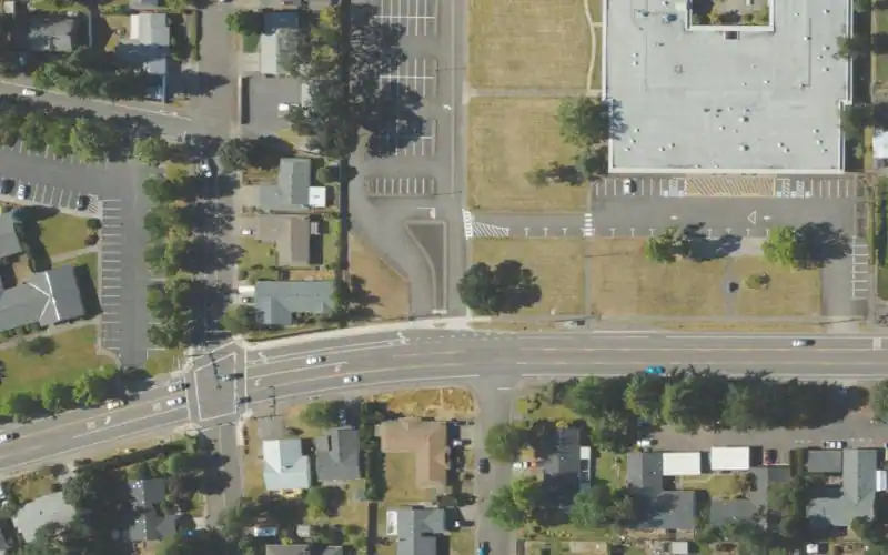 LDS Church - Keizer photo 2