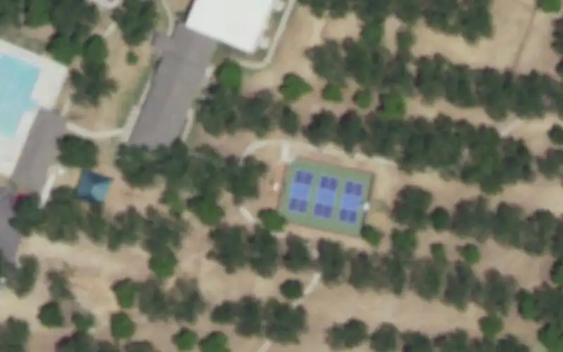 Pecan Plantation photo 4