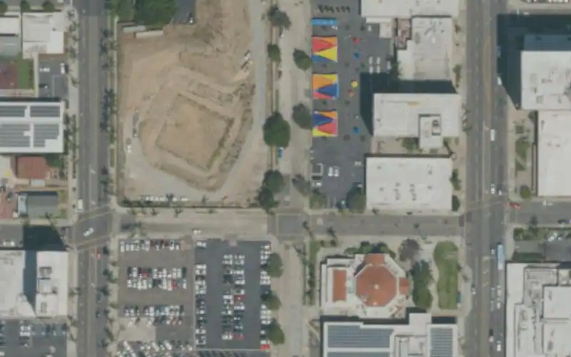 Orange County School of the Arts photo 2