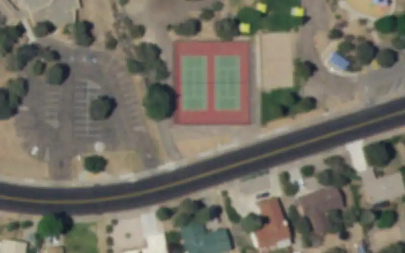 Rover Park photo 2