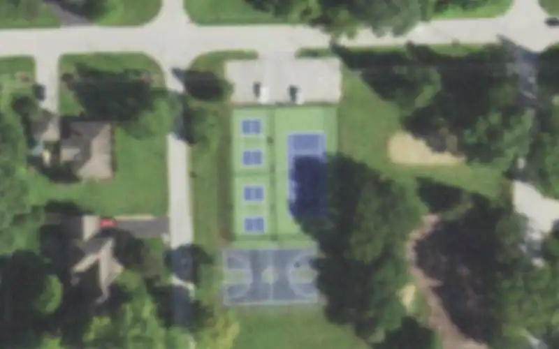 Palmer Park photo 2