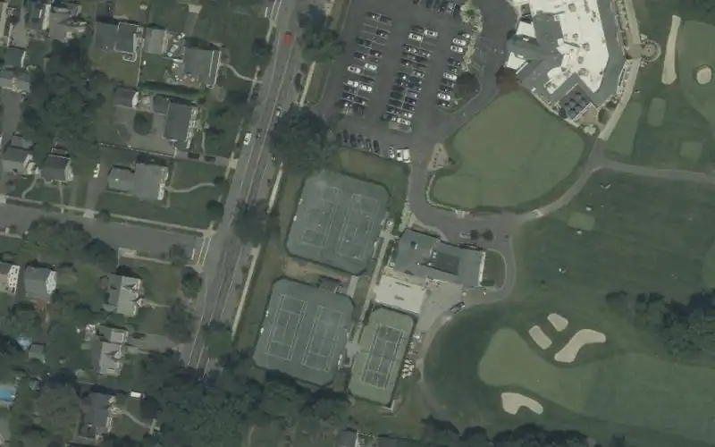 Glen Ridge Country Club photo 3