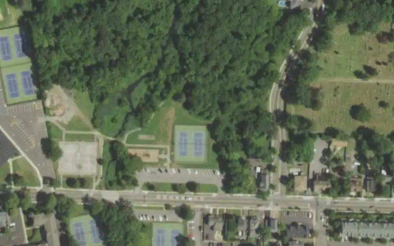 Babylon Memorial Grade School photo 2