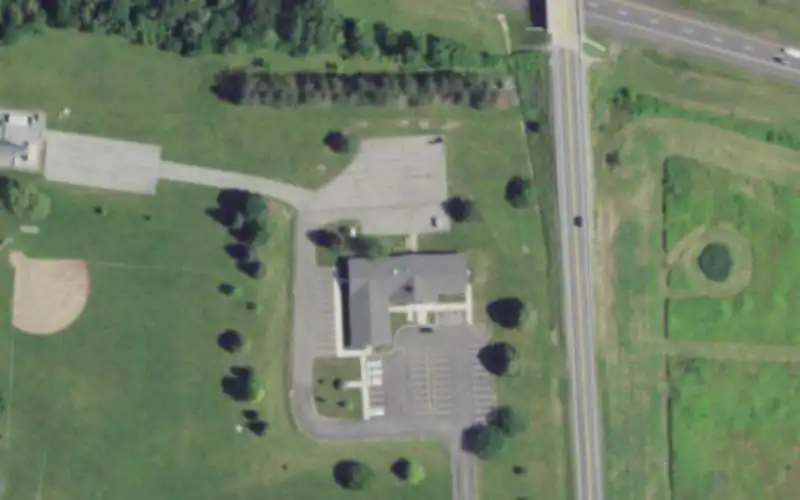 Farmington Town Park photo 2