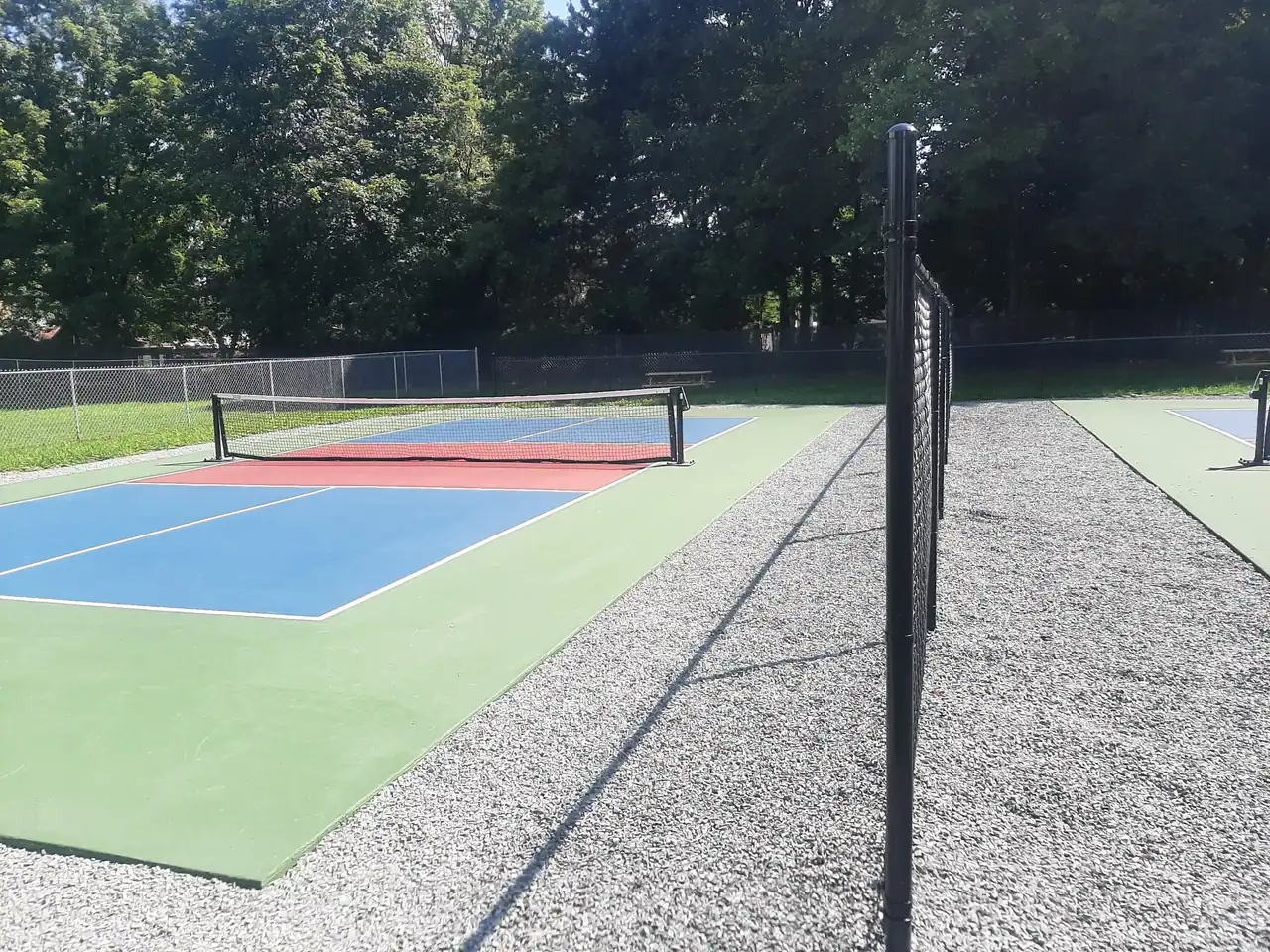 Haverling Community Park photo 3