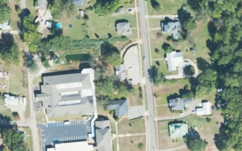 Lincoln Recreation Center photo 2