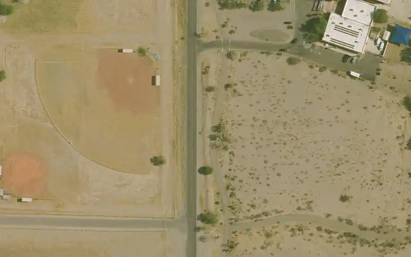 Boys and Girls Club of the Colorado River photo 3