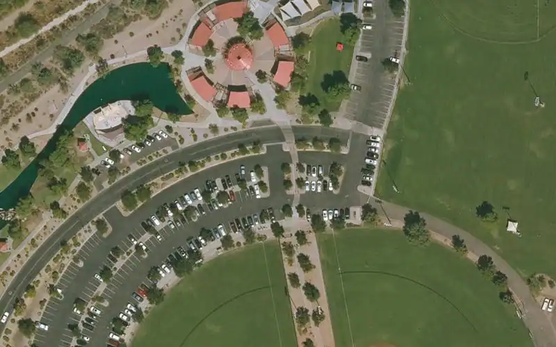 Rio Vista Recreation Center photo 2