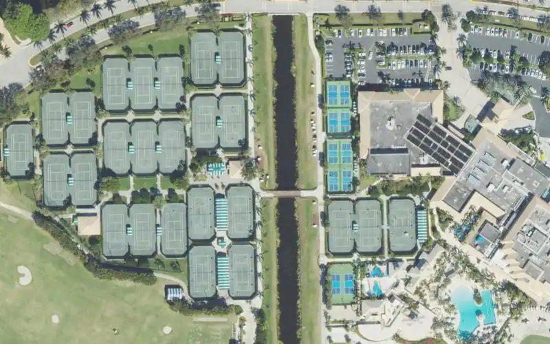Polo Club of Boca Raton photo 3