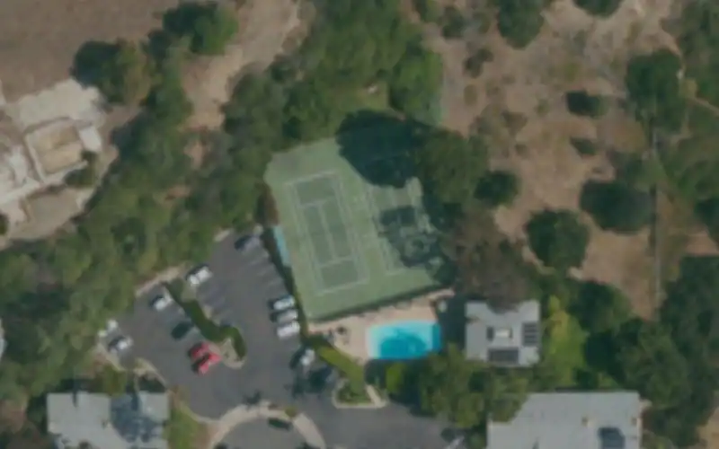 Balboa Tennis Club photo 2