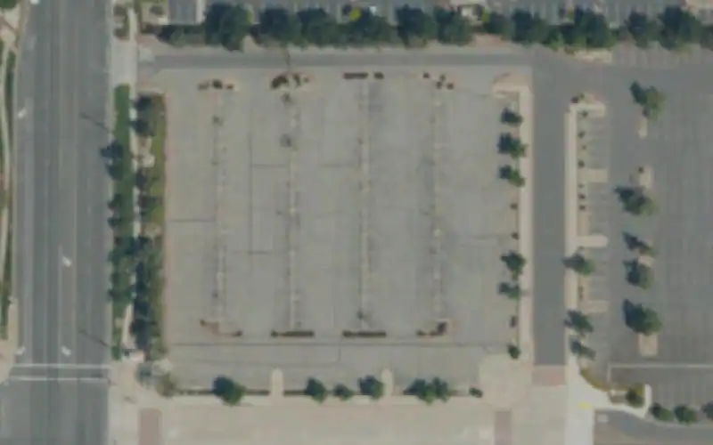 Rancho Cucamonga Sports Center photo 2