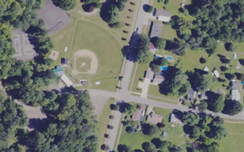 Mead Park photo 2