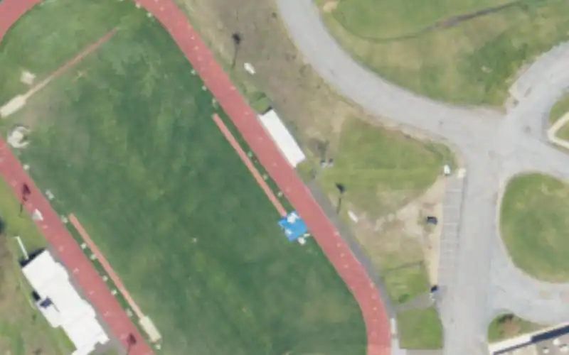Smethport Area Jr & Sr High School photo 2
