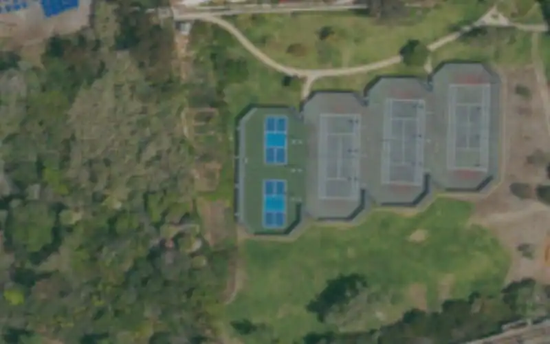 Mission Valley Ymca photo 3