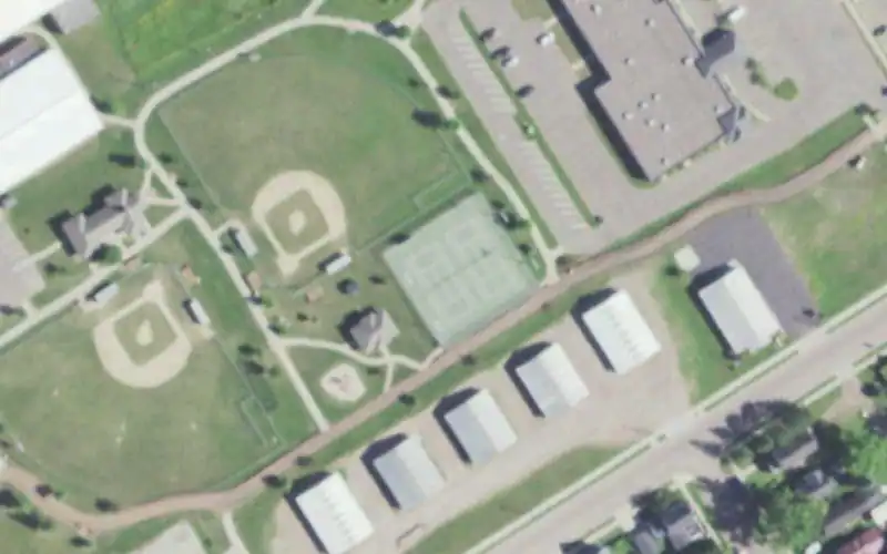 Ashland Parks and Recreation photo 2