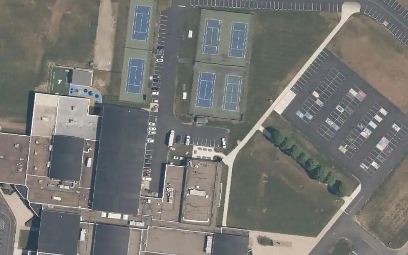 Lake Community YMCA photo 2