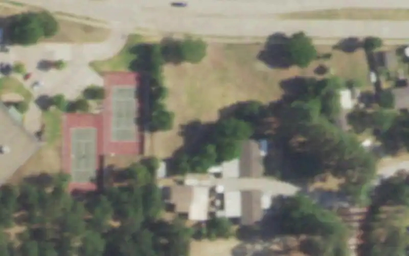 Cliff Nelson Recreation Center photo 2