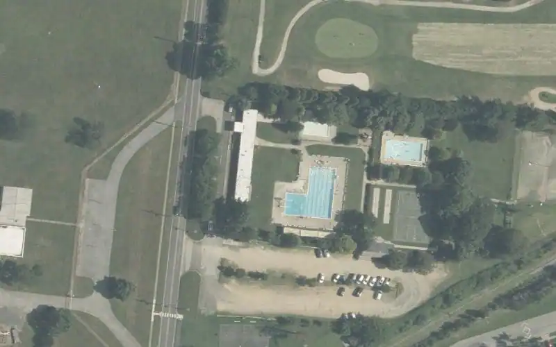 Green-Fields Swim Club photo 2