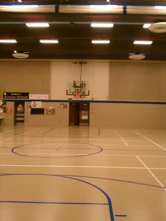 Messiah Lutheran Church photo 2