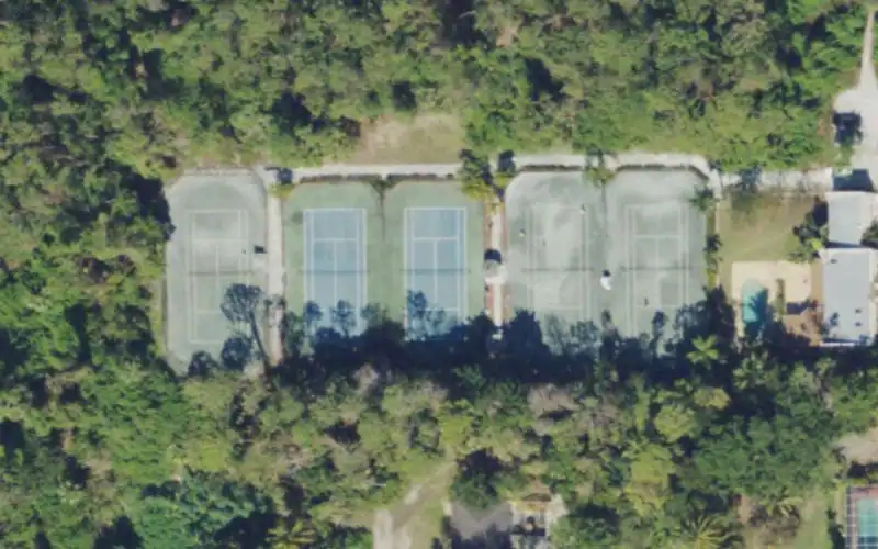 Tough Tennis Academy photo 2