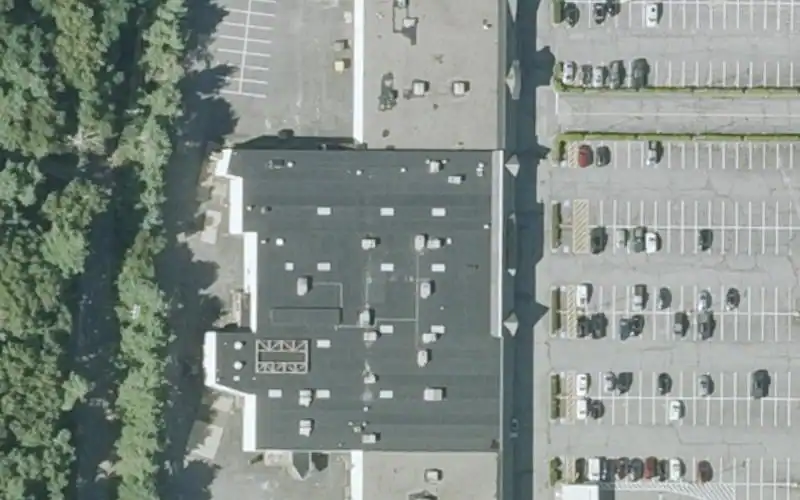 New USA Fitness of Carver photo 2