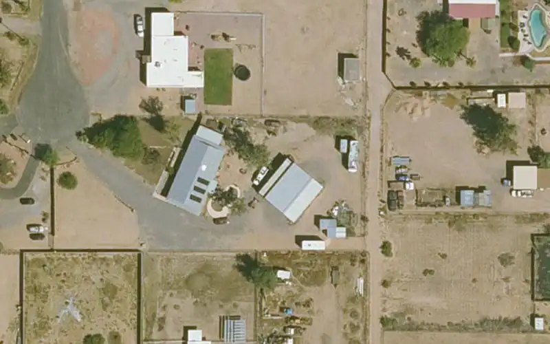 Sunscape Rv Resort photo 3