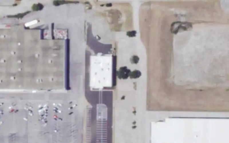 The Picklr West Fort Worth photo 2