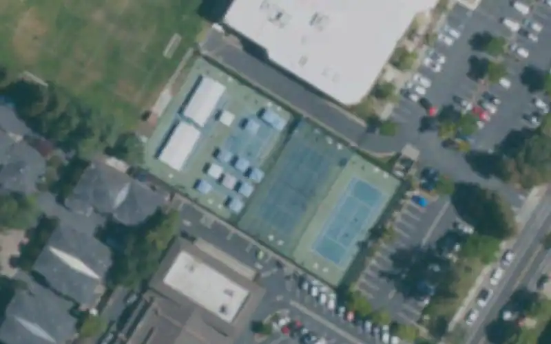 Addison Penzak Jewish Community Center photo 3
