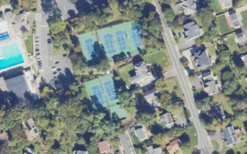 Tuckahoe Recreation Club photo 2
